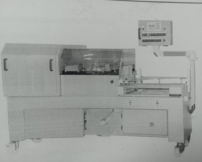 MACCHINARI USATI. Macchine e attrezzature usate per caseifici a prezzi di occasione, anche completamente revisionate e garantite Qui trovi le migliori occasioni per l'acquisto e la vendita di macchinari usati. Ti interessa vedere subito i prezzi di macchinari usati contattaci! Caseifici usati, occasioni, macchine casearie in stock, formatrice mozzarella, polivalente, doppiofondo, filatrice, vasche e molto altro puoi trovarlo qui nel più grande portale italiano di macchine per caseificio usate.