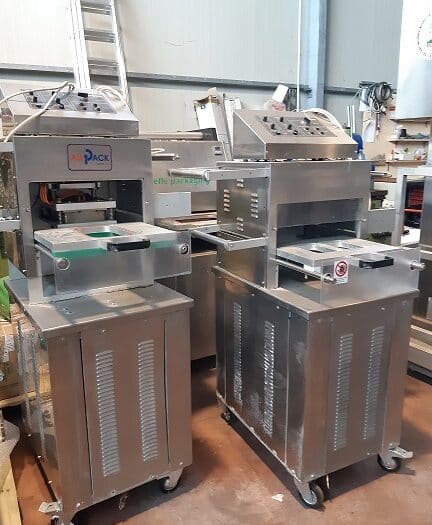 MACCHINARI USATI. Macchine e attrezzature usate per caseifici a prezzi di occasione, anche completamente revisionate e garantite Qui trovi le migliori occasioni per l'acquisto e la vendita di macchinari usati. Ti interessa vedere subito i prezzi di macchinari usati contattaci! Caseifici usati, occasioni, macchine casearie in stock, formatrice mozzarella, polivalente, doppiofondo, filatrice, vasche e molto altro puoi trovarlo qui nel più grande portale italiano di macchine per caseificio usate.