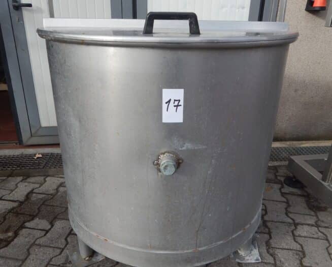 MACCHINARI USATI. Macchine e attrezzature usate per caseifici a prezzi di occasione, anche completamente revisionate e garantite Qui trovi le migliori occasioni per l'acquisto e la vendita di macchinari usati. Ti interessa vedere subito i prezzi di macchinari usati contattaci! Caseifici usati, occasioni, macchine casearie in stock, formatrice mozzarella, polivalente, doppiofondo, filatrice, vasche e molto altro puoi trovarlo qui nel più grande portale italiano di macchine per caseificio usate.