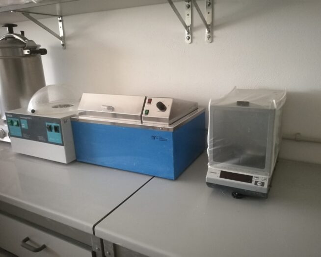 MACCHINARI USATI. Macchine e attrezzature usate per caseifici a prezzi di occasione, anche completamente revisionate e garantite Qui trovi le migliori occasioni per l'acquisto e la vendita di macchinari usati. Ti interessa vedere subito i prezzi di macchinari usati contattaci! Caseifici usati, occasioni, macchine casearie in stock, formatrice mozzarella, polivalente, doppiofondo, filatrice, vasche e molto altro puoi trovarlo qui nel più grande portale italiano di macchine per caseificio usate.