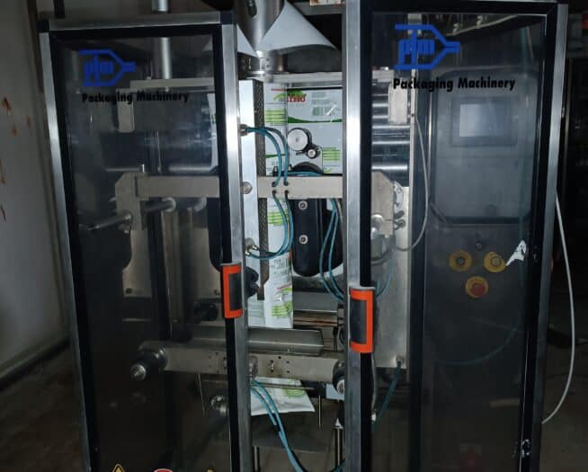 MACCHINARI USATI. Macchine e attrezzature usate per caseifici a prezzi di occasione, anche completamente revisionate e garantite Qui trovi le migliori occasioni per l'acquisto e la vendita di macchinari usati. Ti interessa vedere subito i prezzi di macchinari usati contattaci! Caseifici usati, occasioni, macchine casearie in stock, formatrice mozzarella, polivalente, doppiofondo, filatrice, vasche e molto altro puoi trovarlo qui nel più grande portale italiano di macchine per caseificio usate.