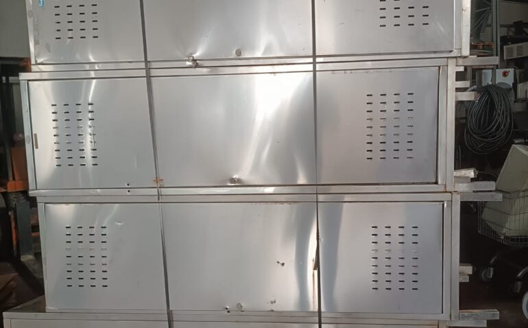 Single Image