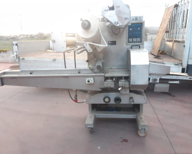 MACCHINARI USATI. Macchine e attrezzature usate per caseifici a prezzi di occasione, anche completamente revisionate e garantite Qui trovi le migliori occasioni per l'acquisto e la vendita di macchinari usati. Ti interessa vedere subito i prezzi di macchinari usati contattaci! Caseifici usati, occasioni, macchine casearie in stock, formatrice mozzarella, polivalente, doppiofondo, filatrice, vasche e molto altro puoi trovarlo qui nel più grande portale italiano di macchine per caseificio usate.